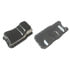 Liland Global IFP07A Engine Oil Pan Engine Oil Pan