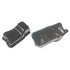 Liland Global IFP07B Engine Oil Pan Engine Oil Pan
