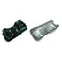 IFP11C by LILAND GLOBAL - Engine Oil Pan