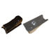 IFP12A by LILAND GLOBAL - Engine Oil Pan