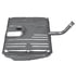 Liland Global IGM1213B Fuel Tank Fuel Tank