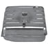 Liland Global IGM14B Fuel Tank Fuel Tank