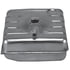 Liland Global IGM14C Fuel Tank Fuel Tank