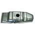 Liland Global IGM16C Fuel Tank Fuel Tank