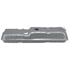 Liland Global IGM1C Fuel Tank Fuel Tank