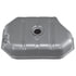 IGM18B by LILAND GLOBAL - Fuel Tank