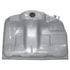 Liland Global IGM20D Fuel Tank Fuel Tank
