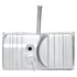 IGM2108 by LILAND GLOBAL - Fuel Tank