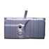 Liland Global IGM201 Fuel Tank Fuel Tank