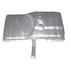 IGM202 by LILAND GLOBAL - Fuel Tank