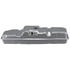 Liland Global IGM22B Fuel Tank Fuel Tank