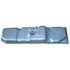 Liland Global IGM22C Fuel Tank Fuel Tank