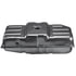 Liland Global IGM24 Fuel Tank Fuel Tank