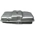 Liland Global IGM24B Fuel Tank Fuel Tank
