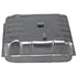 Liland Global IGM25B Fuel Tank Fuel Tank