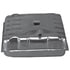 Liland Global IGM25C Fuel Tank Fuel Tank