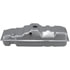 Liland Global IGM23B-SS Fuel Tank Fuel Tank