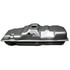 Liland Global IGM23C Fuel Tank Fuel Tank