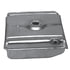 Liland Global IGM26C Fuel Tank Fuel Tank