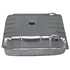 Liland Global IGM25F Fuel Tank Fuel Tank