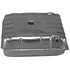 Liland Global IGM25H Fuel Tank Fuel Tank