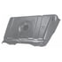 Liland Global IGM27C Fuel Tank Fuel Tank