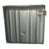 Liland Global IGM28D Fuel Tank Fuel Tank