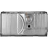 IGM2 by LILAND GLOBAL - Fuel Tank