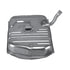Liland Global IGM306C Fuel Tank Fuel Tank