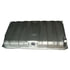 Liland Global IGM41 Fuel Tank Fuel Tank