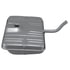 Liland Global IGM411B Fuel Tank Fuel Tank
