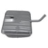 Liland Global IGM413C Fuel Tank Fuel Tank