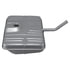 Liland Global IGM412A Fuel Tank Fuel Tank
