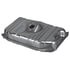 IGM5 by LILAND GLOBAL - Fuel Tank