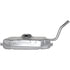 Liland Global IGM505 Fuel Tank Fuel Tank