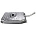 Liland Global IGM515 Fuel Tank Fuel Tank