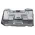 IGM60C by LILAND GLOBAL - Fuel Tank