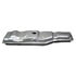 IGM58A by LILAND GLOBAL - Fuel Tank