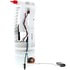 Continental AG FP22073S Fuel Pump Module Assembly Fuel Pump Module Assembly