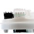 FP22070S by CONTINENTAL AG - Fuel Pump Module Assembly