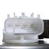 FP22064S by CONTINENTAL AG - Fuel Pump Module Assembly