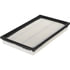 AF293 by CHAMP FILTERS - Luberfiner AF293 Panel Air Filter