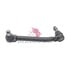 R250120 by MERITOR - DRAG LINK