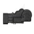 Continental AG AC46641 Liftgate Lock Actuator Liftgate Lock Actuator