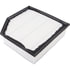 Champ Filters AF5212 Engine Air Filter Luberfiner AF5212 Flexible Air Filter