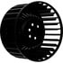 BW0306 by CONTINENTAL AG - Continental Blower Wheel