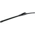 Continental AG CC280 Wiper Blade 28 Inch ClearContact Beam Blade