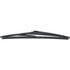 Continental AG CCR12E Wiper Blade 12 Inch ClearContact Rear Blade
