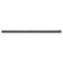 Continental AG CD15F Wiper Blade Continental 15 inch Commercial Wiper Blade