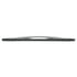 Continental AG CD18FB Wiper Blade Continental 18 inch Commercial Wiper Blade